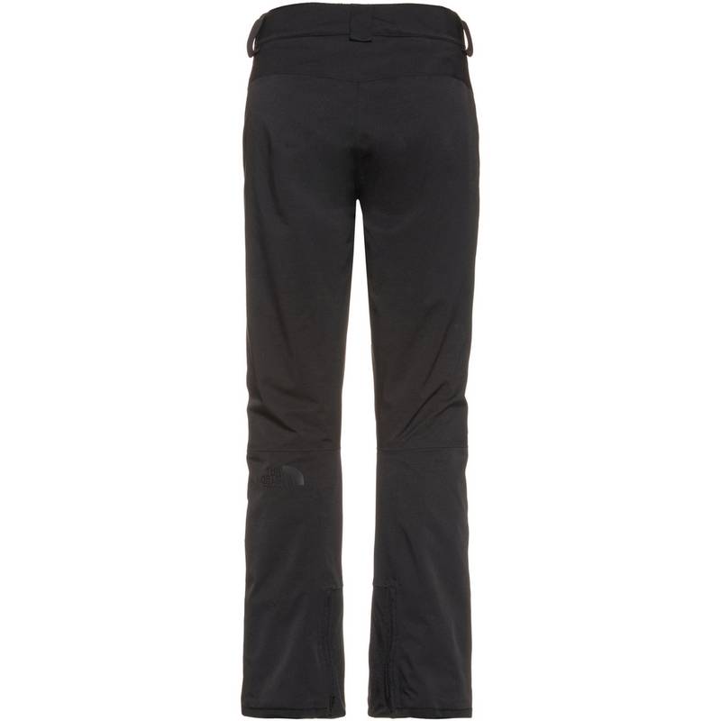 The North Face LENADO Skihose Damen