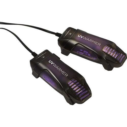 UV WARMER (USB)