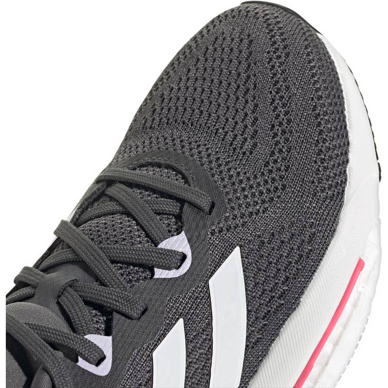 adidas SOLARGLIDE 6 Laufschuhe Damen