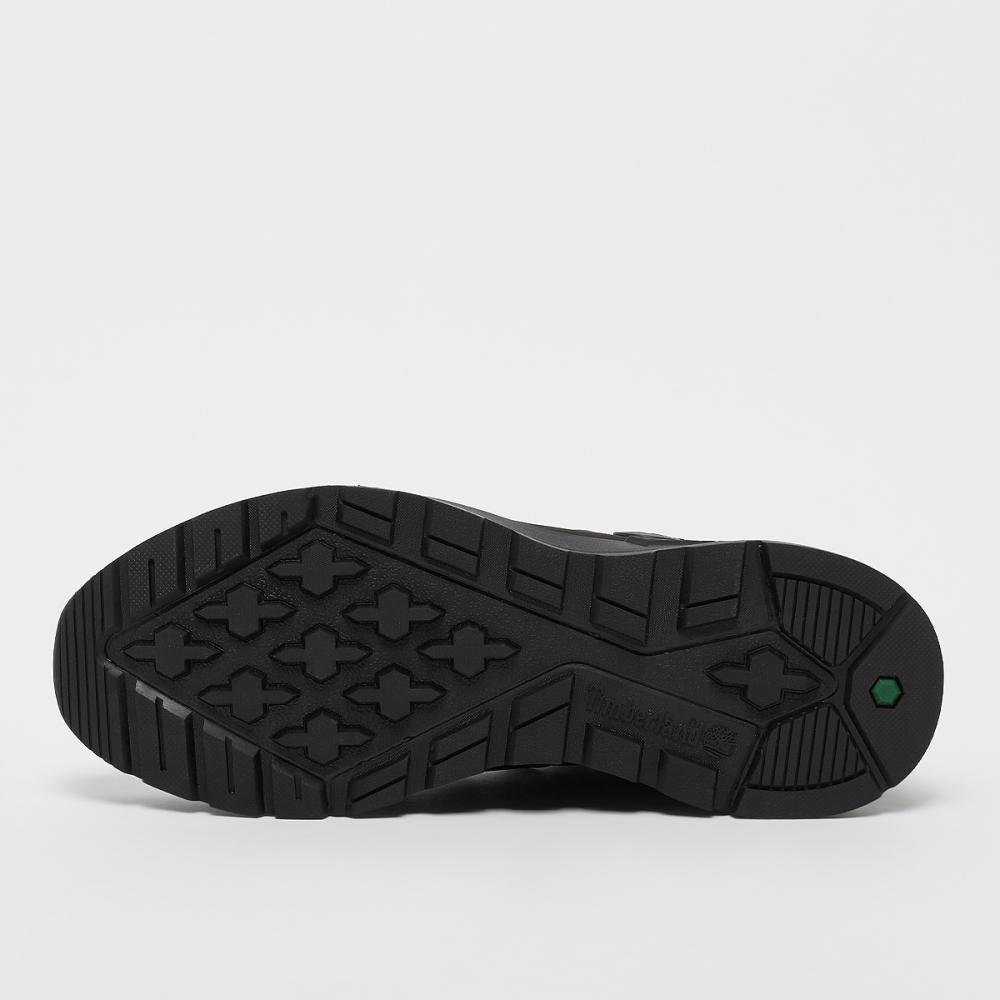Timberland Sprint Trekker Mid TB0A1YN5-015 / schwarz