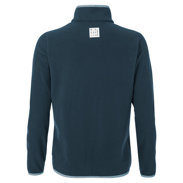 ROSEMOOR FLEECE HALFZIP Damen - Fleecepullover