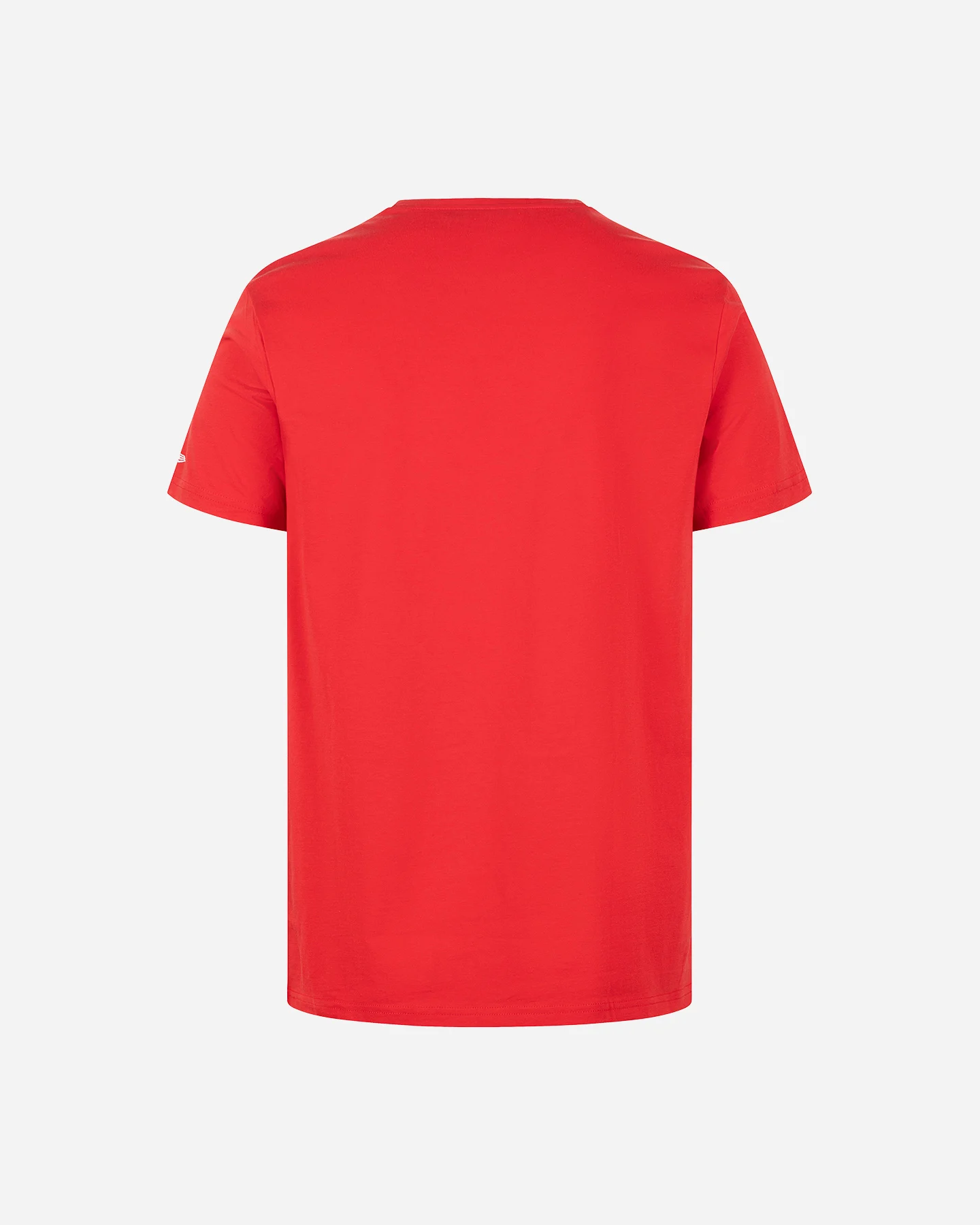 Tričko New Era s logom Chicago Bulls M 60503843