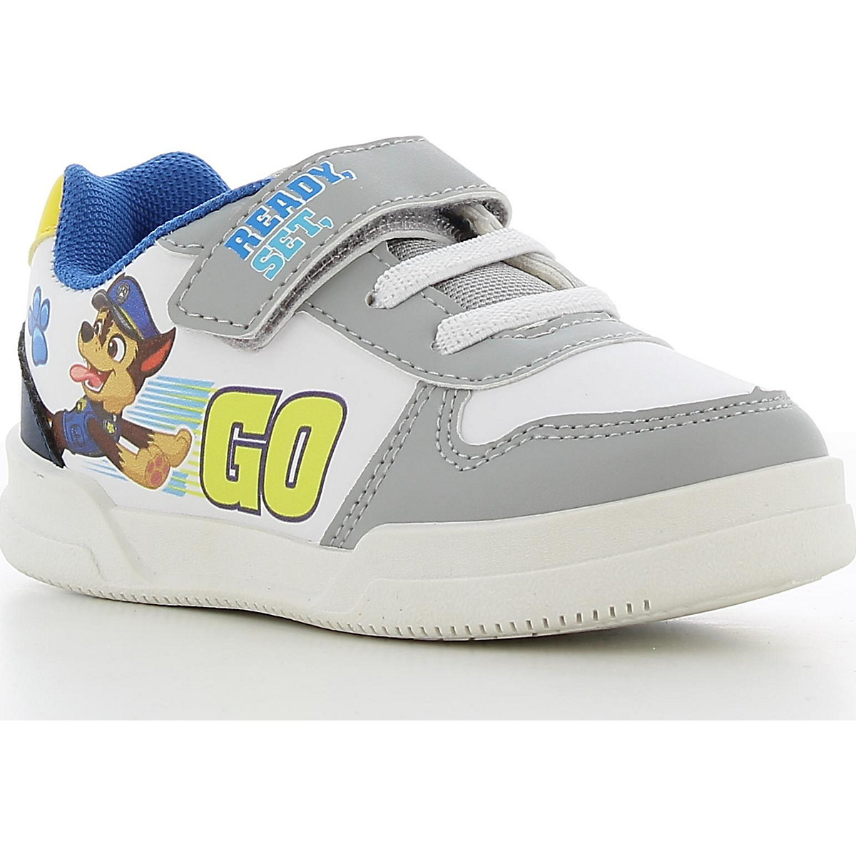PAW Patrol Sneakers Low für Jungen