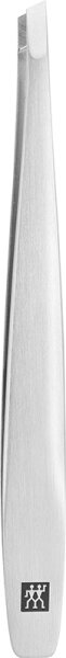 ZWILLING Beauty Premium Nagelpflege-Set - taupe Maniküre-Set