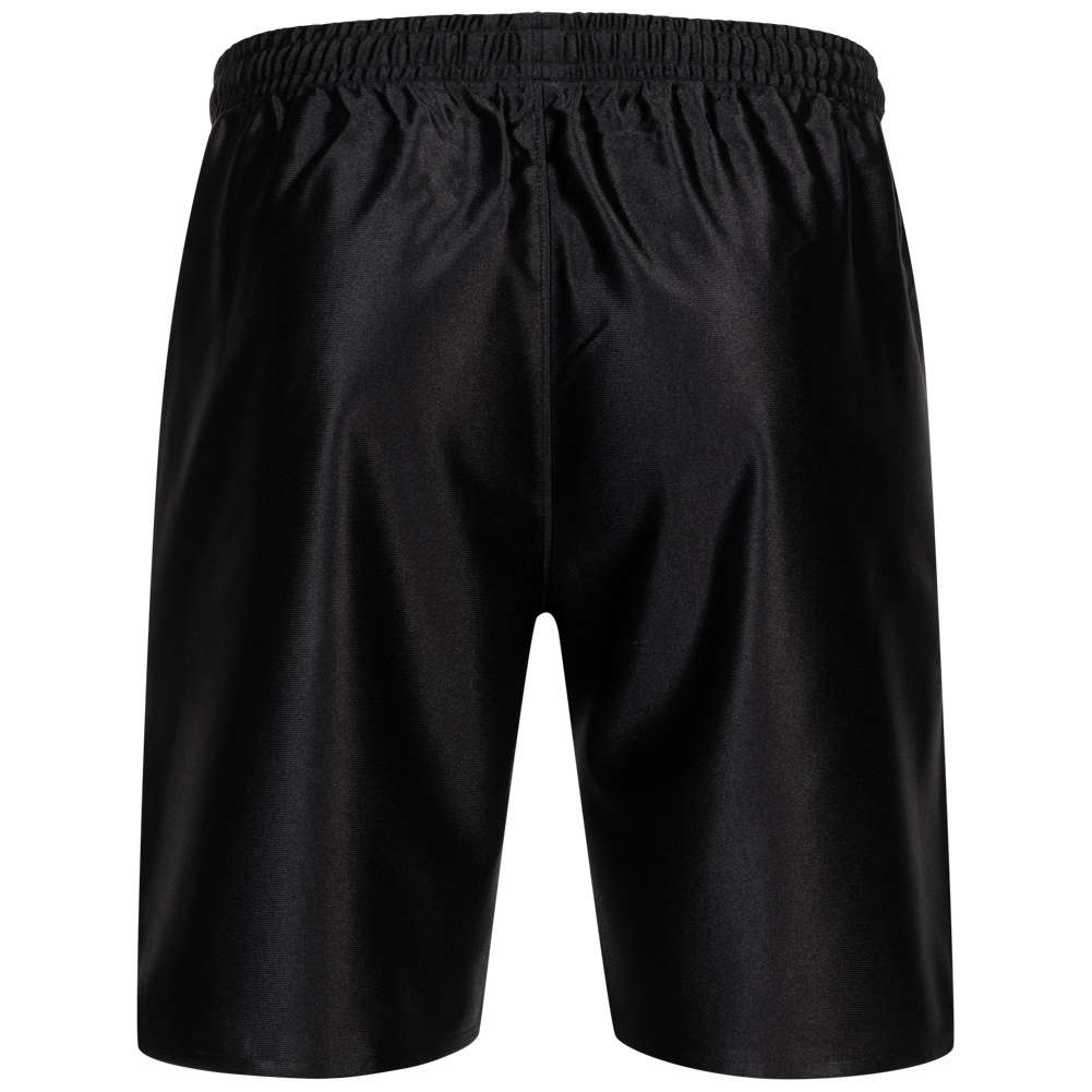 PUMA Game Herren Glanz Shorts 900410-01