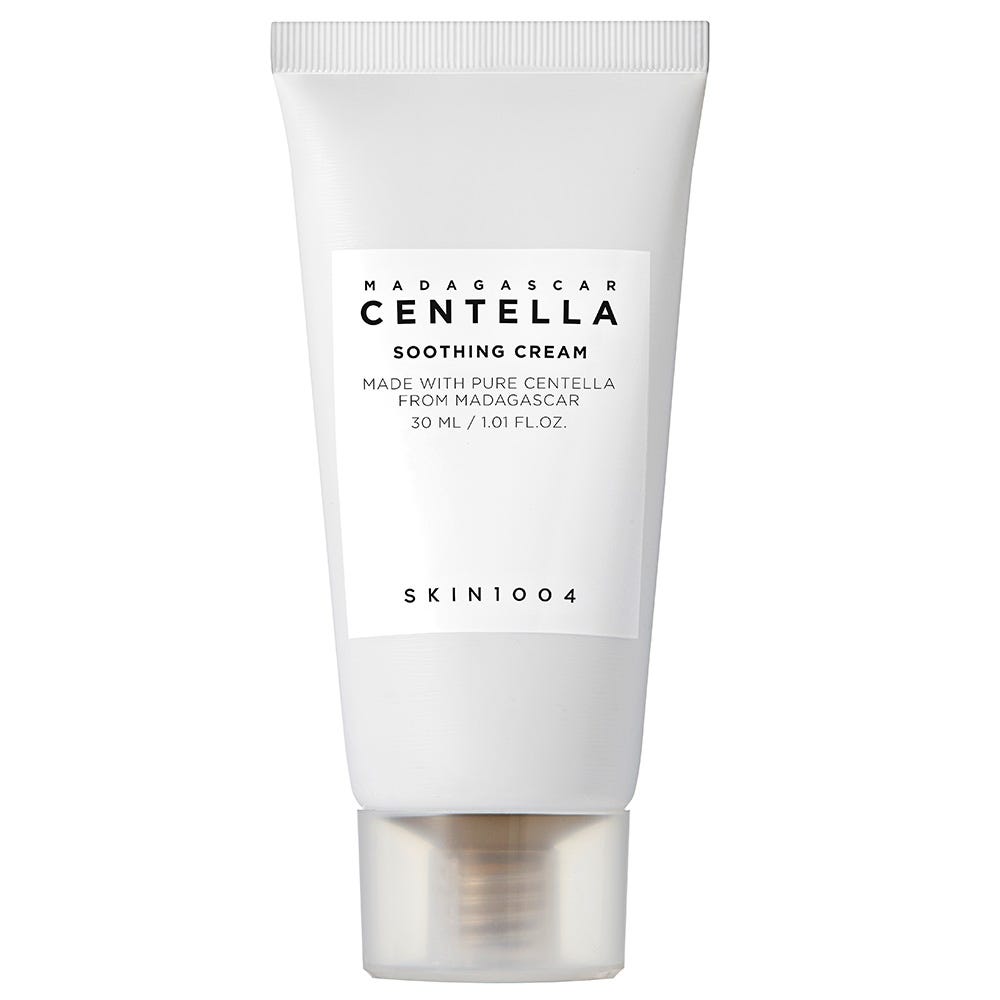SKIN1004 Madagascar Centella Travel Kit