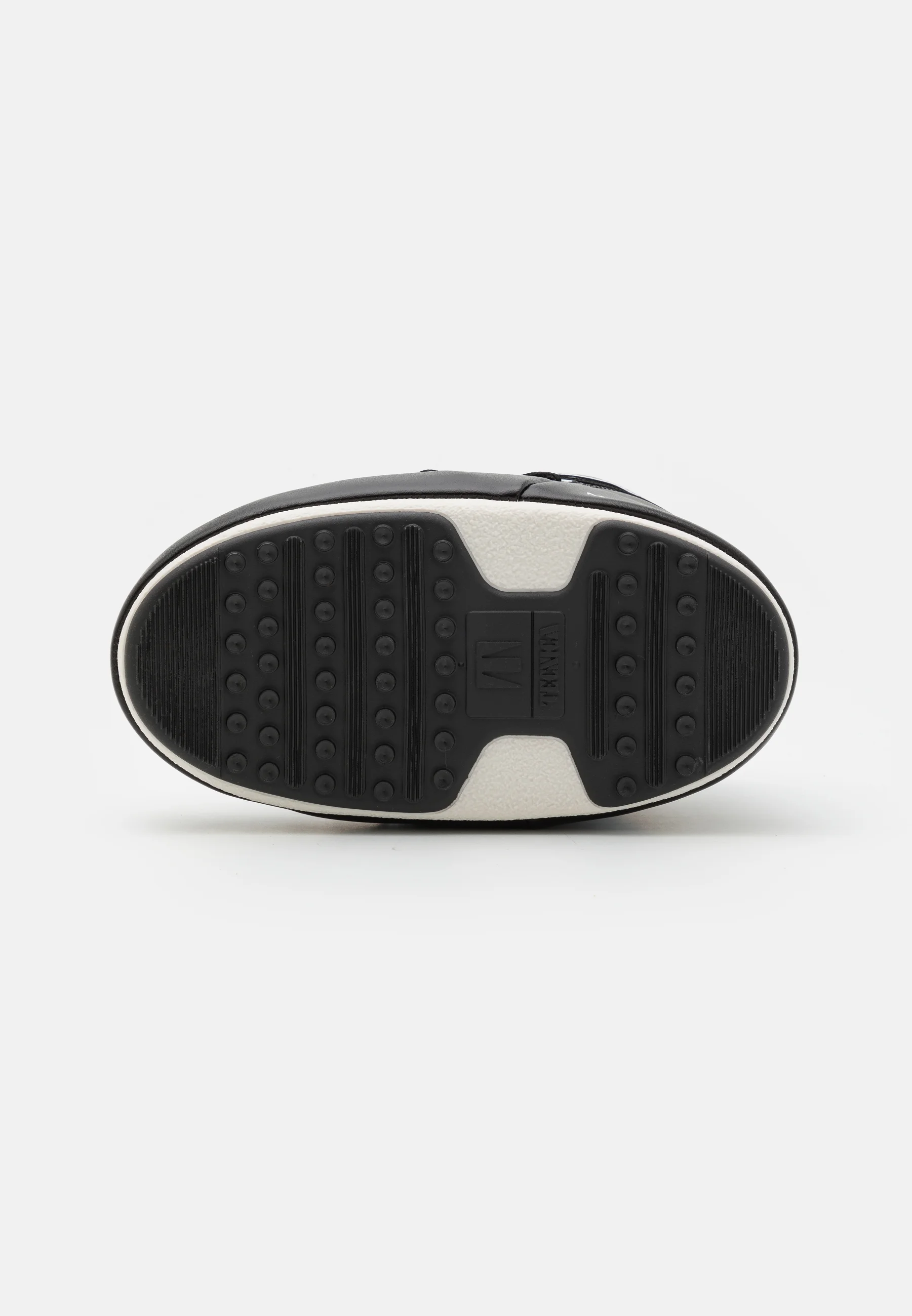 Moon Boot ICON LOW - Botas de nieve