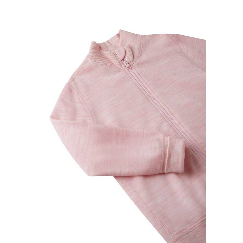 reima Mahin Strickjacke Kinder