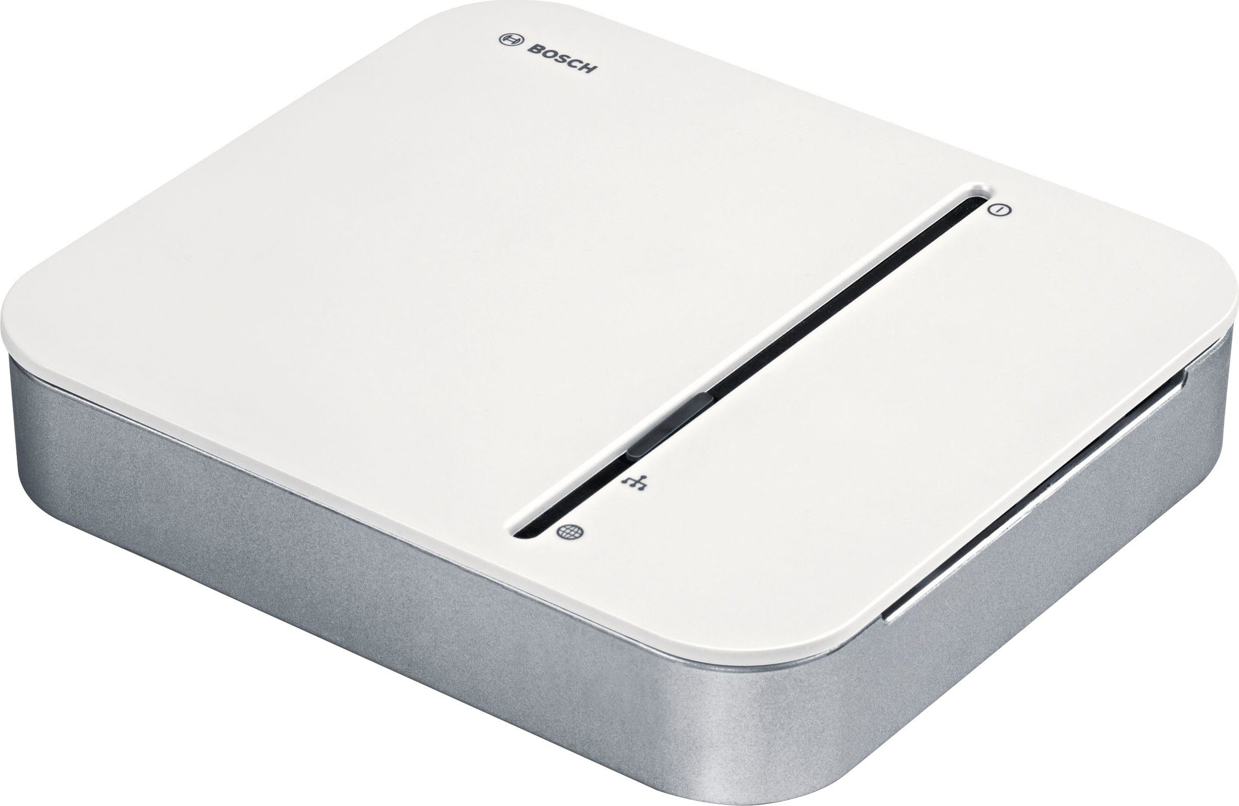 BOSCH Bosch Smart Home Controller Smart-Home-Station