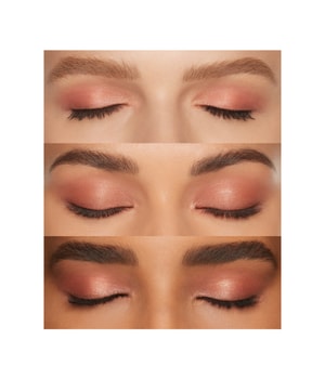 NARS Quad Lidschatten Palette-5.6 g