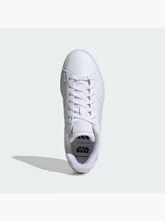 adidas Star Wars Grand Court Schuh