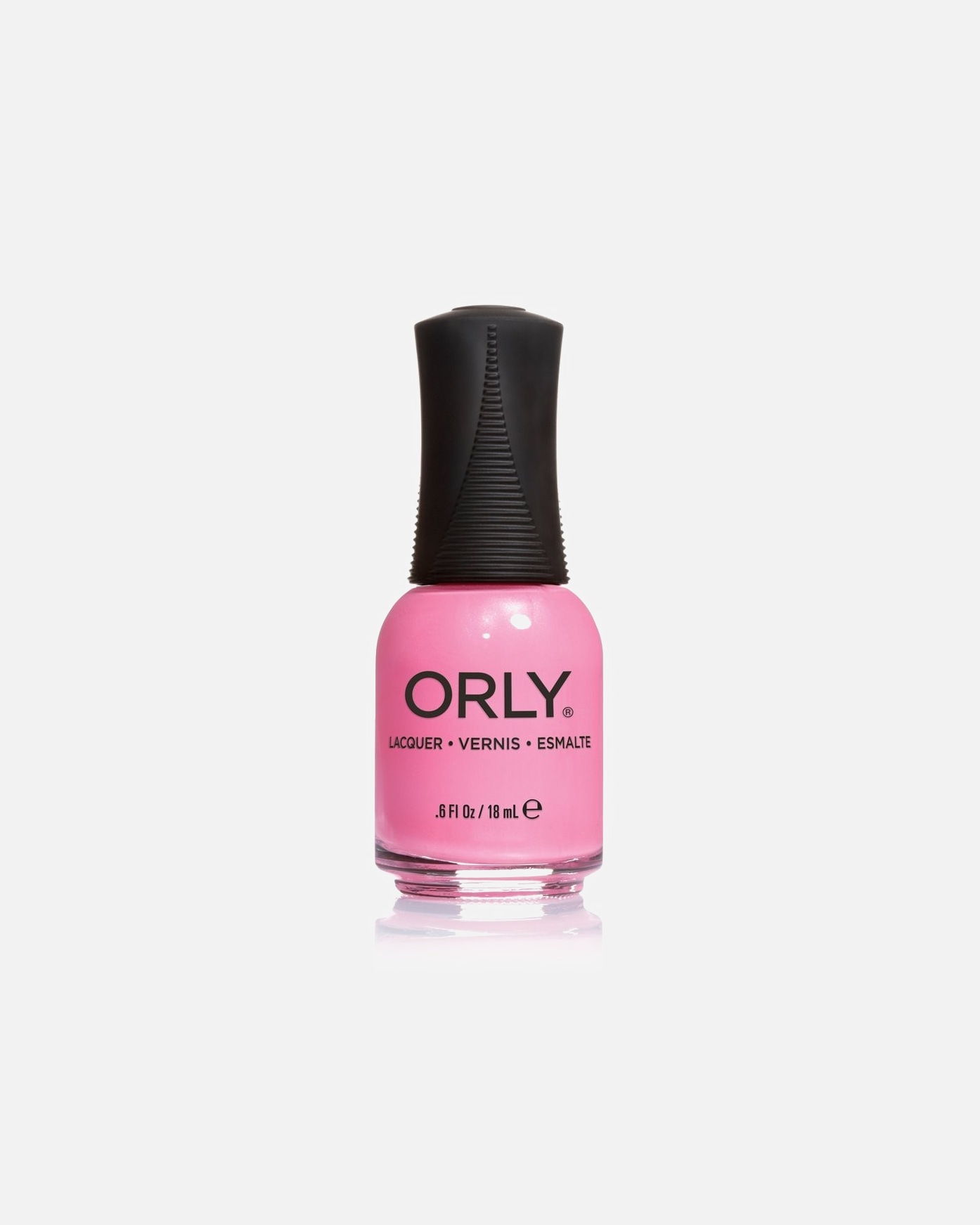 Lakier ORLY