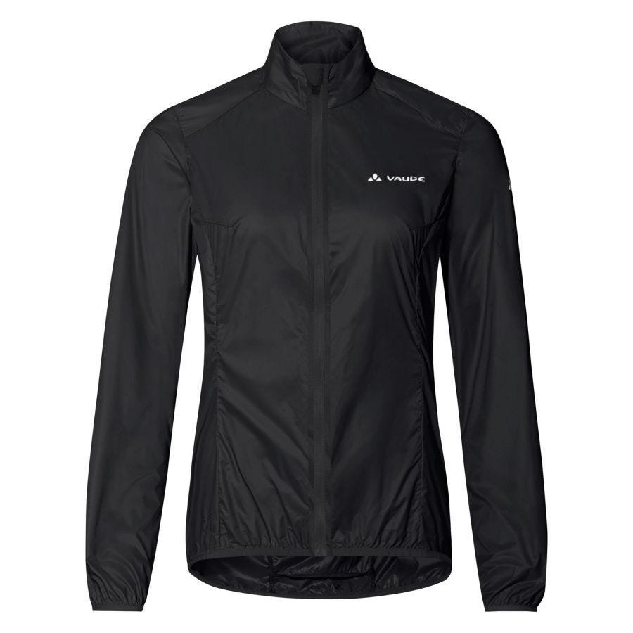 Matera Windjacke Damen