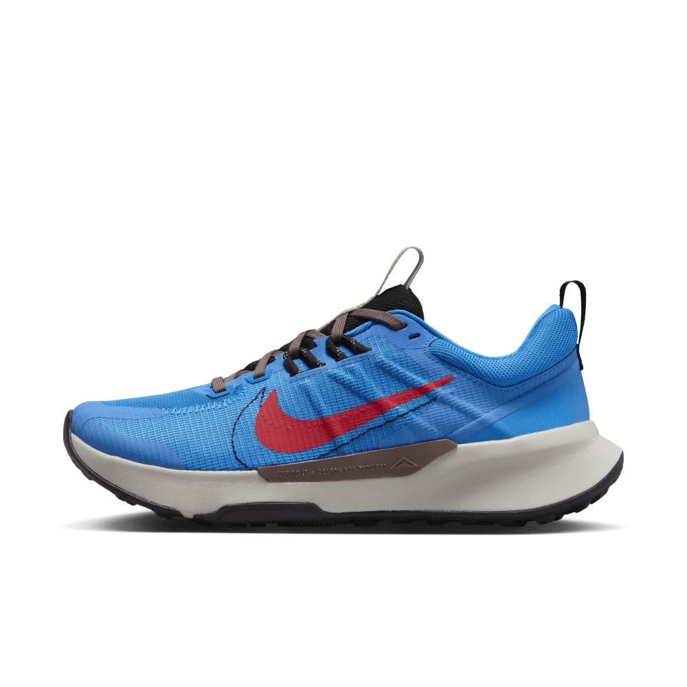 Nike Juniper Trail 2 Next Nature DM0821-402 / blau