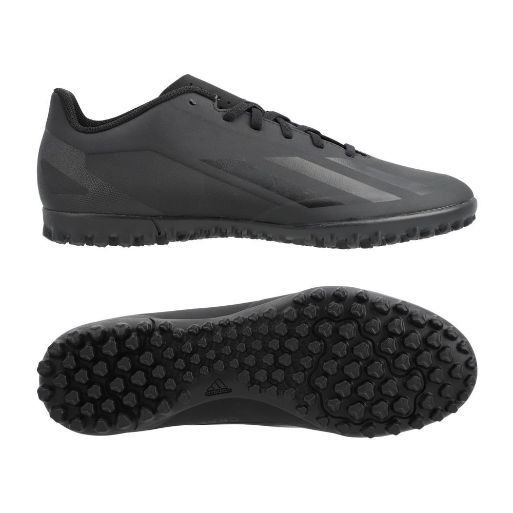 adidas X TF IE1577 / schwarz