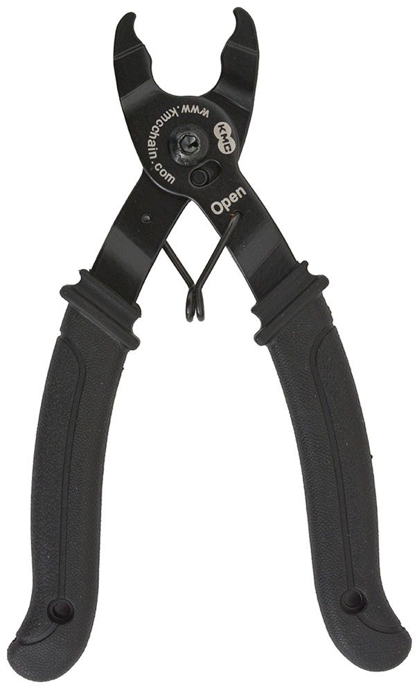 KMC MissingLink Remover Kettenschlosszange kaufen | Bike-Discount