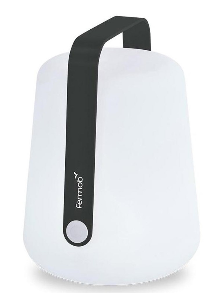 Lampă de masă Fermob Balad 19cm