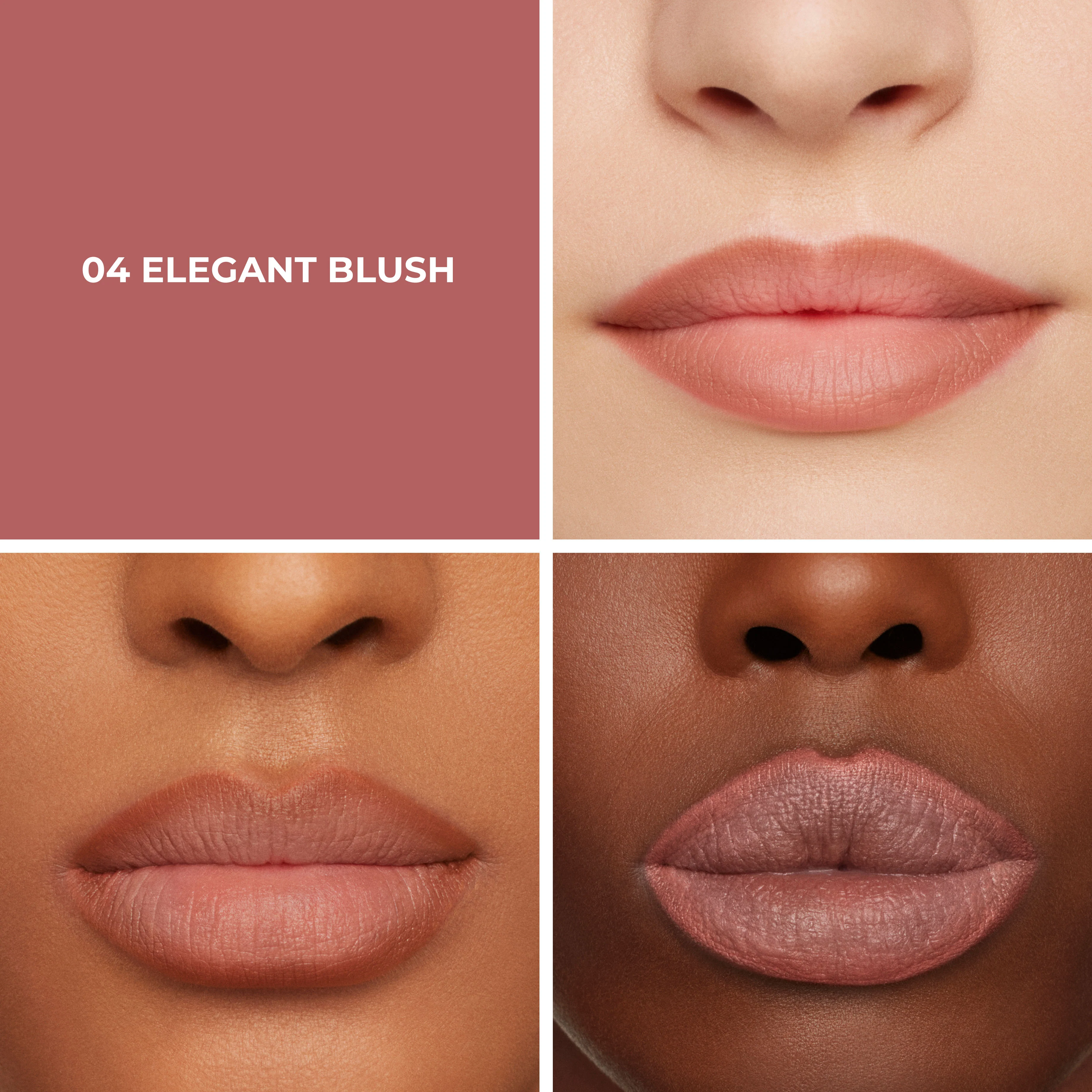 Μολύβι χειλιών Caviar Perfecting Lip Liner - Μολύβι χειλιών