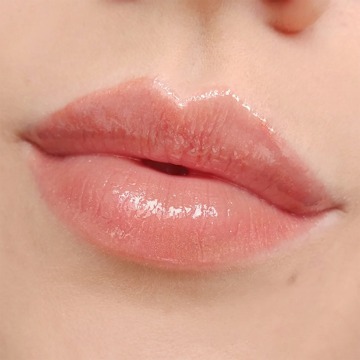MY GLOSS Labios Voluminizadores y Brillantes - Brillo para Labios