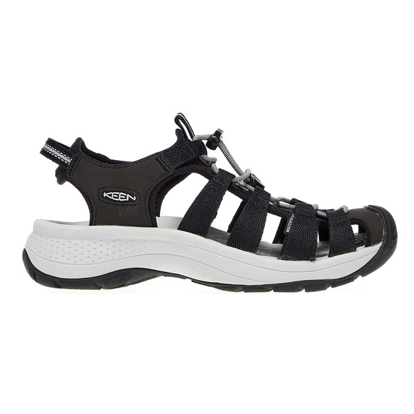 ASTORIA WEST SANDAL Damen - Outdoor Sandalen