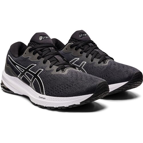 HERREN LAUFSCHUHE GT-1000 11
