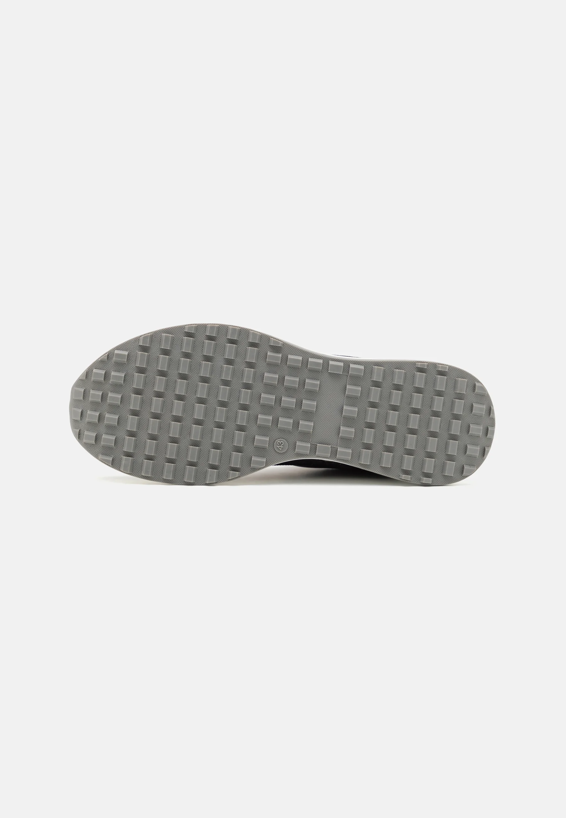 J.LINDEBERG BRIDGE RUNNER - Zapatillas bajas