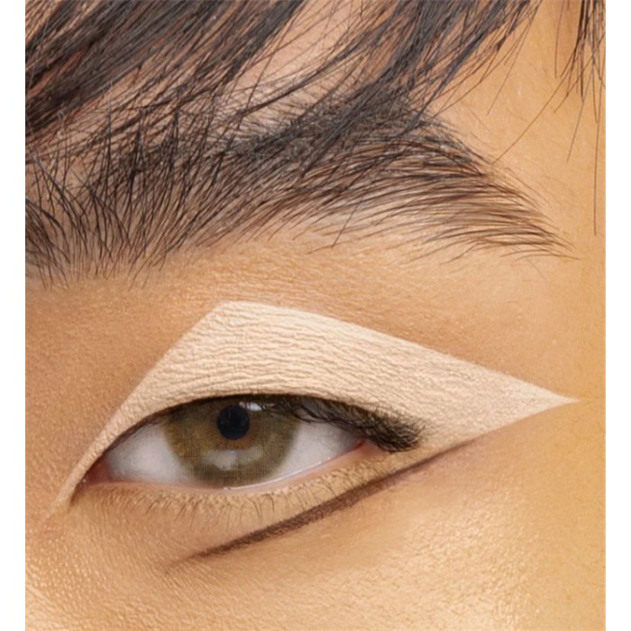 Gel Eye Liner