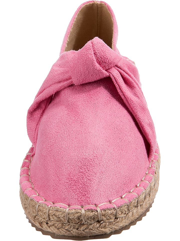 ambellis City Espadrilles günstig kaufen 39