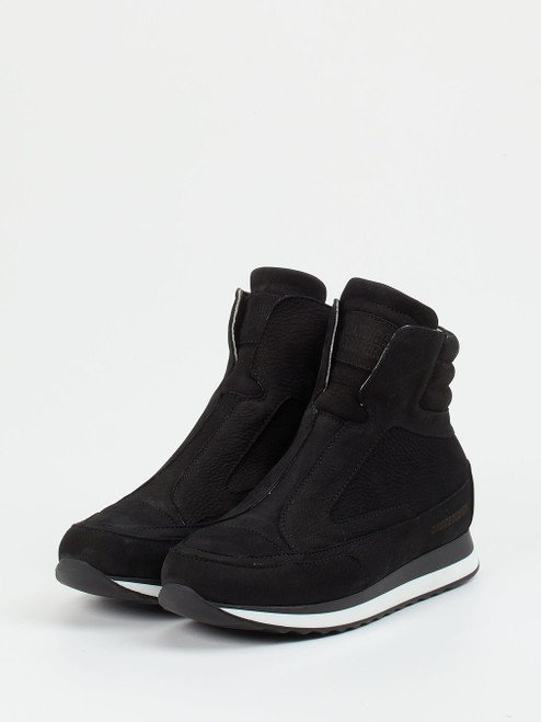Sneaker high-16710090046 Candice Cooper