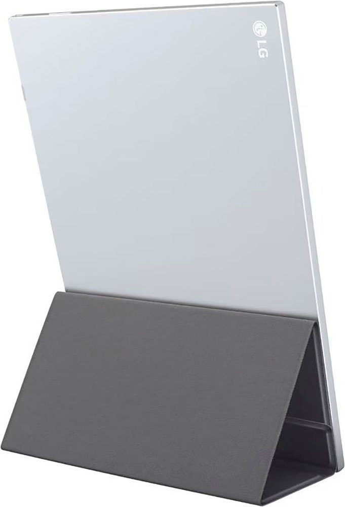 LG 16MR70 Portabler Monitor (40,6 cm/16 