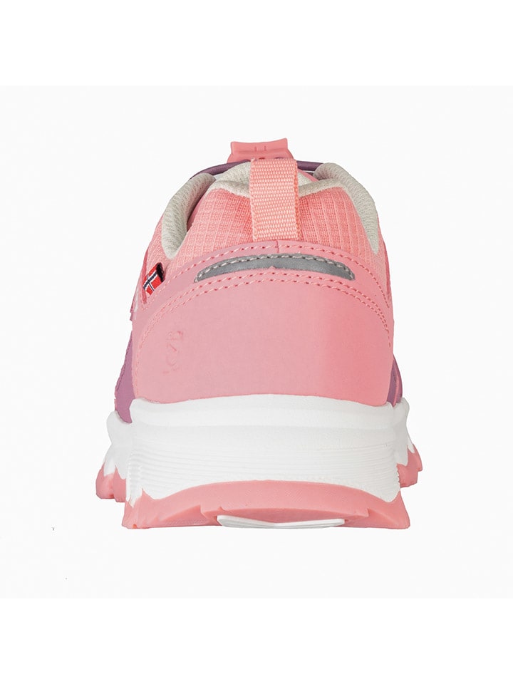 Trollkids Wanderschuhe 