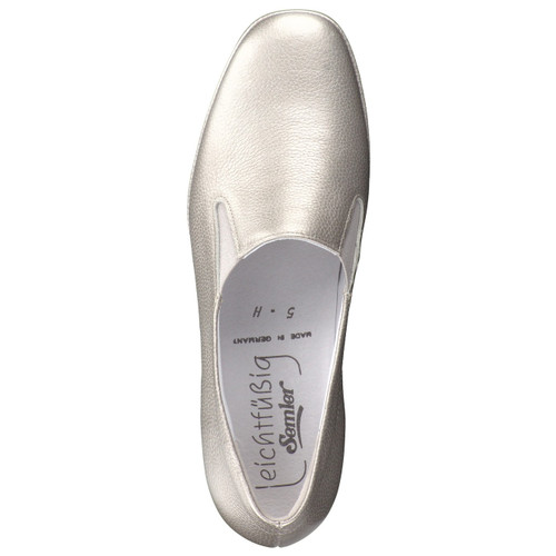 Slipper-25634490007 Semler