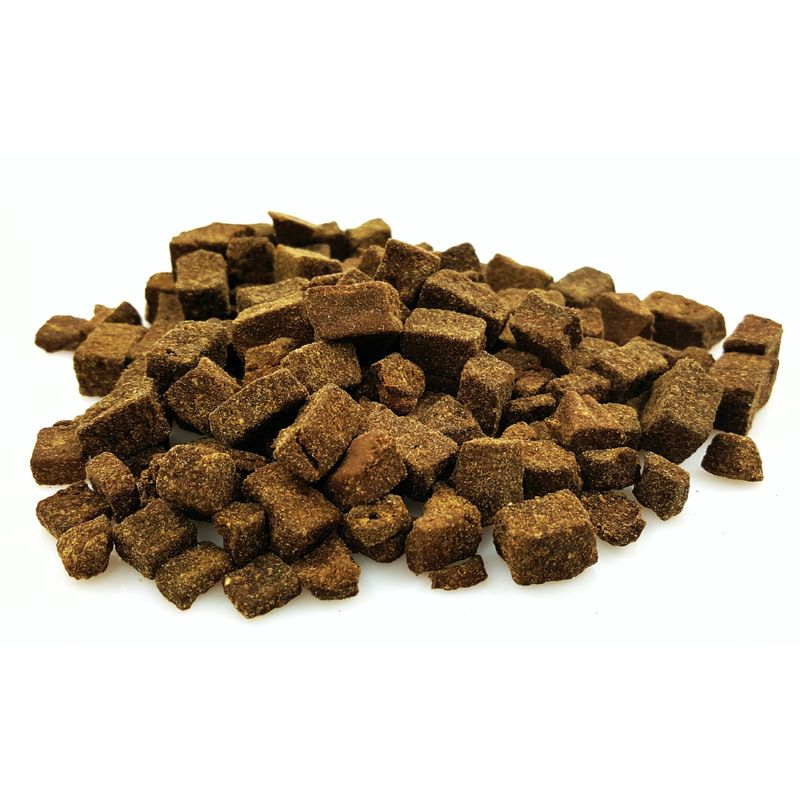 DeliBest Simmental Rindfleisch Würfel