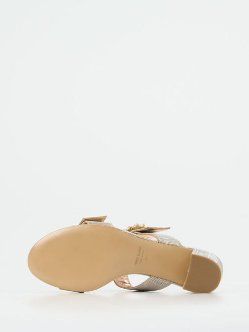Pantolette-11268890003 Konstantin Starke
