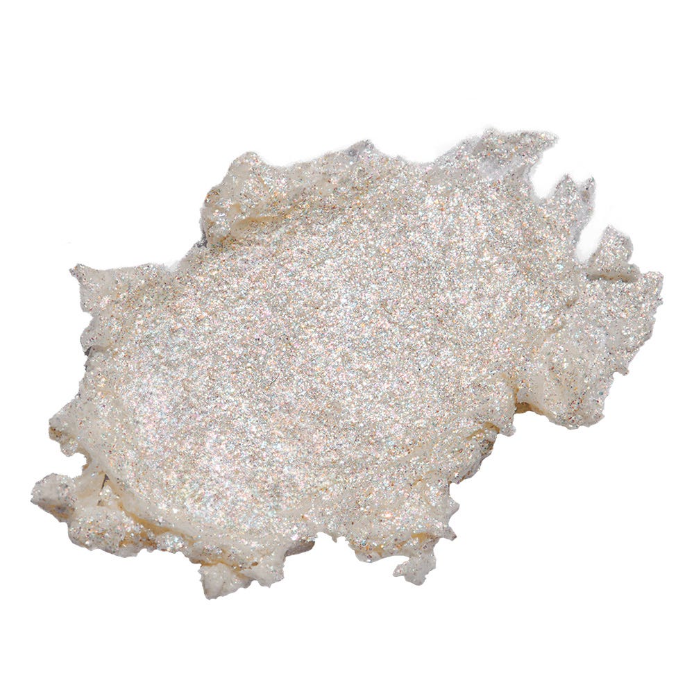 Unleashia Pretty Easy Glitter Stick N°1 Thrilled 0,7 g