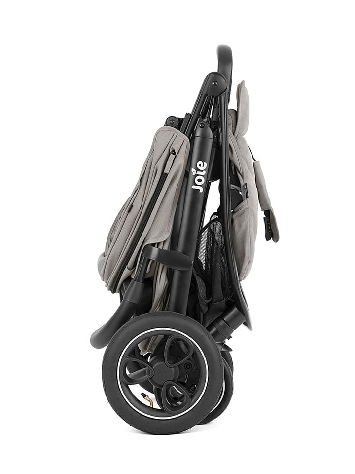 Joie Buggy 