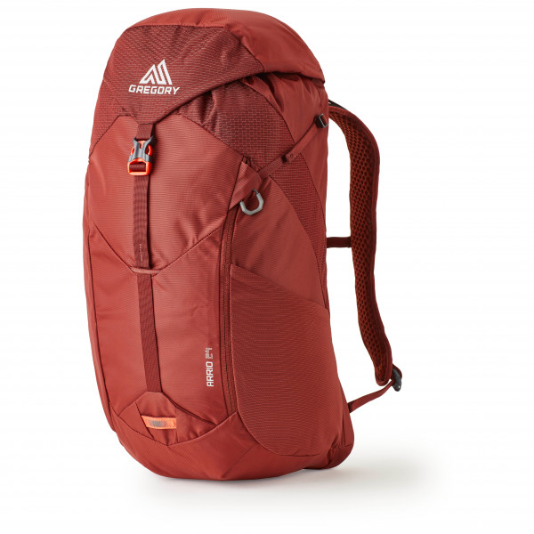 Gregory - Arrio 24 - Wanderrucksack