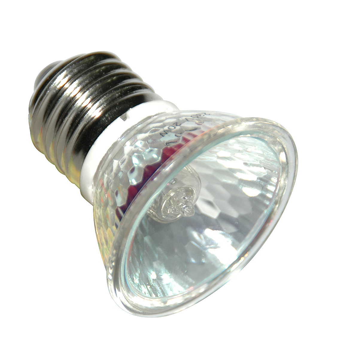 Lucky Reptile Halogen Sun Mini günstig kaufen