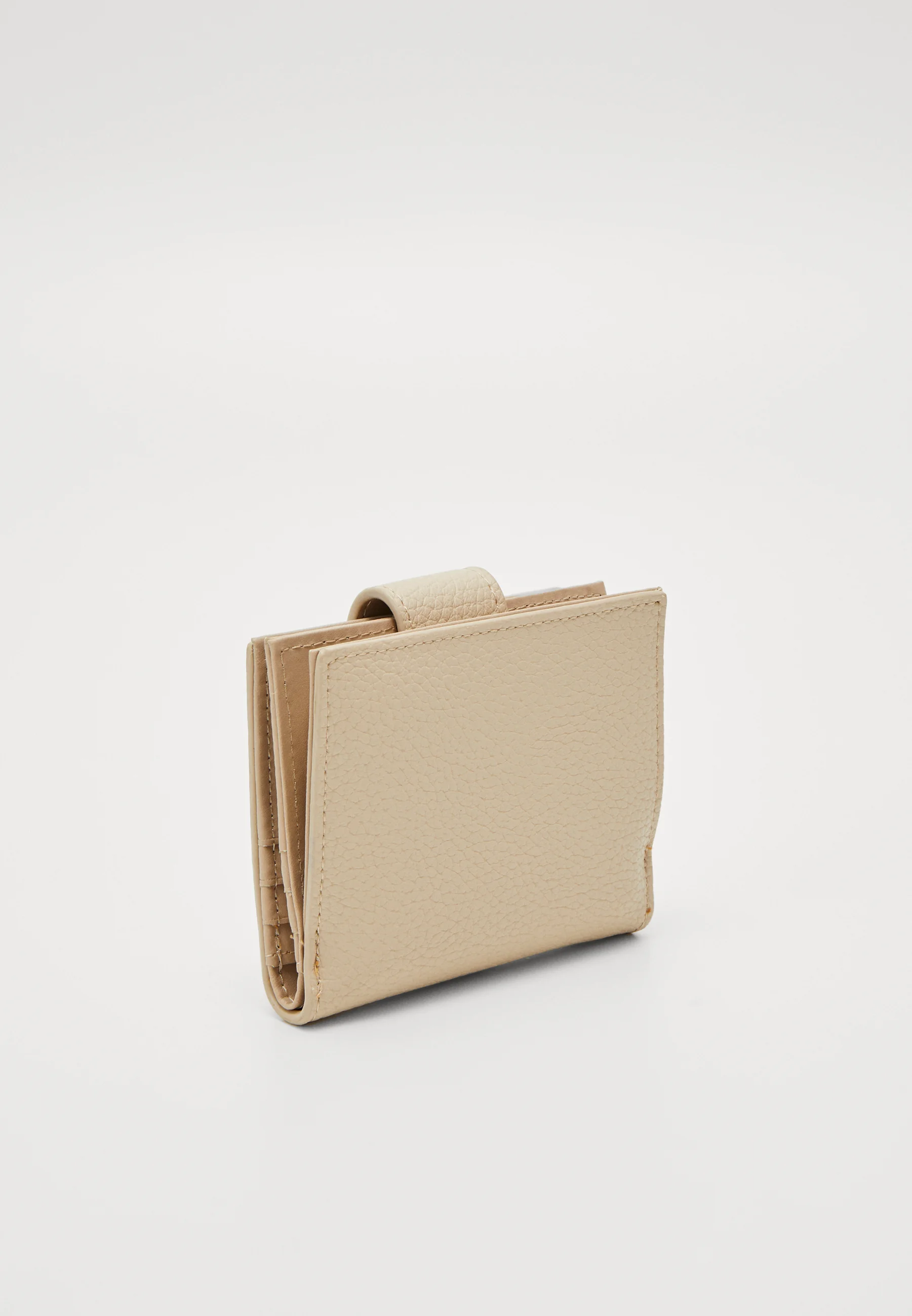 Bolsos Valentino ALEXIA - Cartera