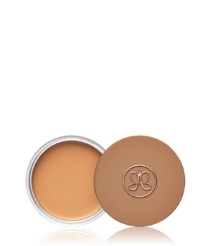 ANASTASIA Beverly Hills Cream Bronzer Bronzingpuder-30 g