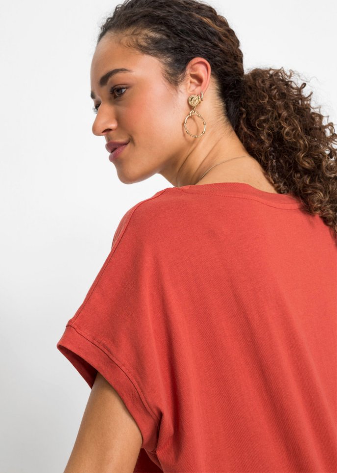 Longshirt