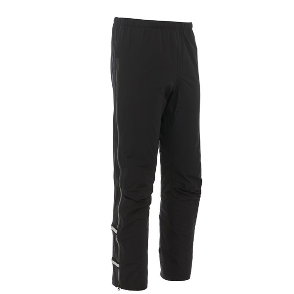 BIKE OVERPANTS WPM-3 Unisex - Hardshellhose