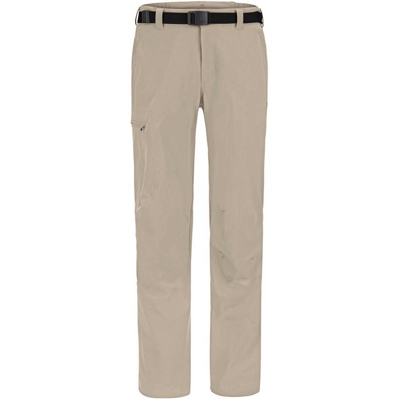 Maier Sports Nil Wanderhose Herren