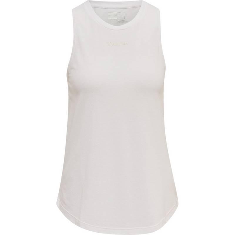 hummel hmlMT VANJA TOP Funktionstop Damen