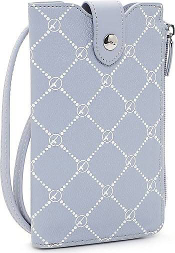 Tamaris Handyetui TAS Anastasia Classic