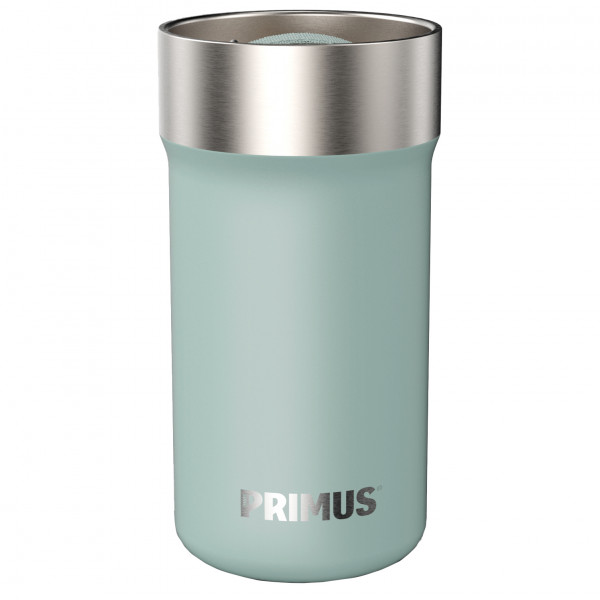 Primus - Slurken Vacuum Mug - Isolierbecher