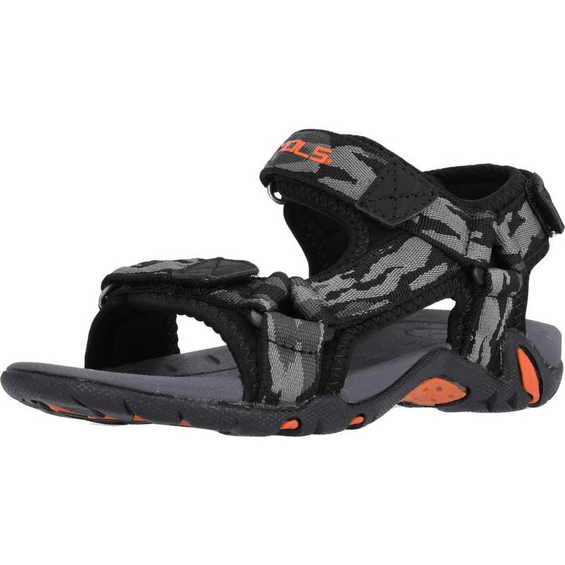 Mols Arbonon Sandalen Kinder