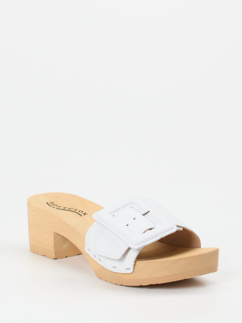 Pantolette-11177990003 Softclox