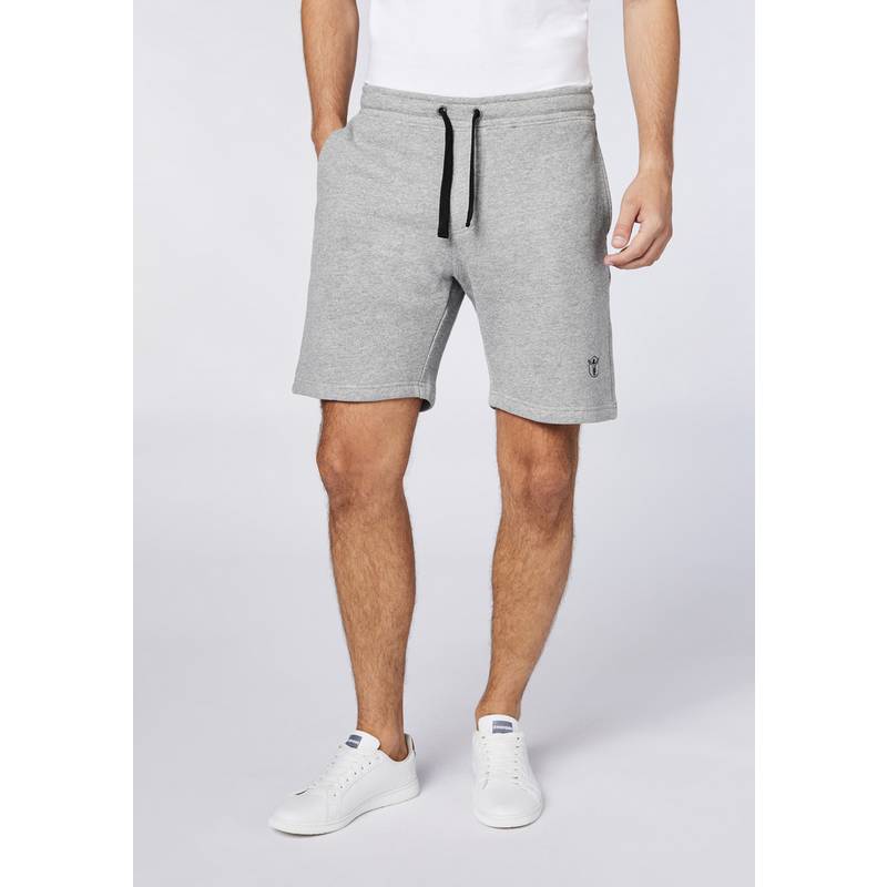 Chiemsee Bermuda-Shorts Bermudas Herren