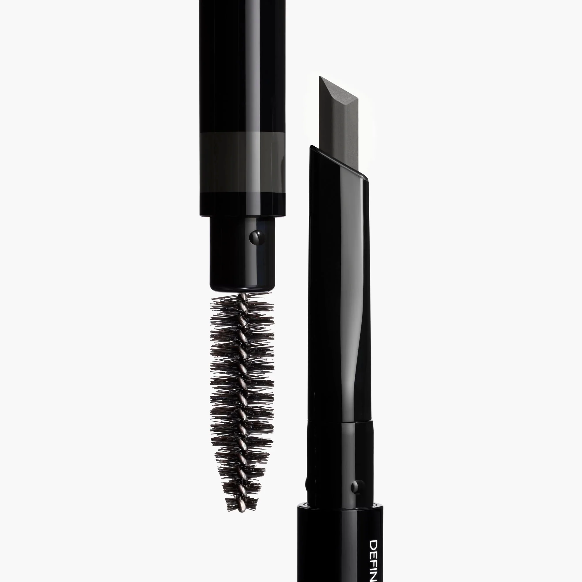 STYLO SOURCILS VANNTETT - LANGVARIG ØYENBRYNSTYLO